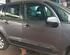 Trim Strip Door CITROËN C3 PICASSO (SH_)