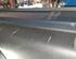 Trim Strip Door PEUGEOT 206+ (2L_, 2M_)