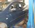 Trim Strip Door PEUGEOT 206+ (2L_, 2M_)