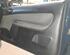 Trim Strip Door PEUGEOT 206+ (2L_, 2M_)