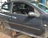 Trim Strip Door PEUGEOT 206+ (2L_, 2M_)