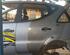 Trim Strip Door MERCEDES-BENZ A-CLASS (W168)