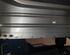 Trim Strip Door MERCEDES-BENZ A-CLASS (W168)