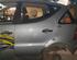 Trim Strip Door MERCEDES-BENZ A-CLASS (W168)