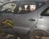 Trim Strip Door MERCEDES-BENZ A-CLASS (W168)