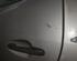 Trim Strip Door MERCEDES-BENZ A-CLASS (W168)