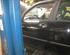 Trim Strip Door SAAB 9-3 (YS3D)