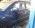 Trim Strip Door FORD FOCUS Turnier (DNW)