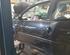 Trim Strip Door RENAULT TWINGO II (CN0_)