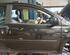 Trim Strip Door RENAULT TWINGO II (CN0_)