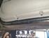 Trim Strip Door RENAULT TWINGO II (CN0_)