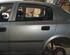 Trim Strip Door OPEL ASTRA G Hatchback (T98)