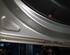 Trim Strip Door OPEL ASTRA G Hatchback (T98)