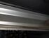 Trim Strip Door OPEL ASTRA G Hatchback (T98)