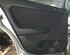 Trim Strip Door OPEL ASTRA G Hatchback (T98)