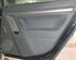 Trim Strip Door OPEL VECTRA C Estate (Z02)