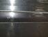 Trim Strip Door OPEL VECTRA C Estate (Z02)