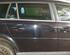 Trim Strip Door OPEL VECTRA C Estate (Z02)