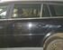 Trim Strip Door OPEL VECTRA C Estate (Z02)