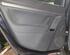 Trim Strip Door OPEL VECTRA C Estate (Z02)