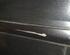 Trim Strip Door OPEL VECTRA C Estate (Z02)