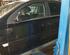 Trim Strip Door OPEL VECTRA C Estate (Z02)