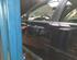 Trim Strip Door OPEL VECTRA C Estate (Z02)