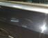 Trim Strip Door OPEL VECTRA C Estate (Z02)