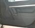 Trim Strip Door OPEL VECTRA C Estate (Z02)