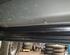 Trim Strip Door OPEL VECTRA C Estate (Z02)