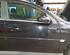 Trim Strip Door OPEL VECTRA C Estate (Z02)