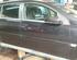 Trim Strip Door OPEL VECTRA C Estate (Z02)