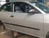 Sierpaneel deur SEAT IBIZA III (6L1)