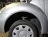 Wing VW New Beetle (1C1, 9C1)