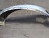 Wing VW New Beetle (1C1, 9C1)