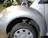 Wing VW New Beetle (1C1, 9C1)