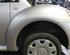 Wing VW New Beetle (1C1, 9C1)