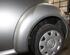 Wing VW New Beetle (1C1, 9C1)