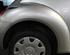 Wing VW New Beetle (1C1, 9C1)