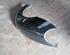 Wing VW New Beetle (1C1, 9C1)