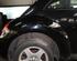 Wing VW New Beetle (1C1, 9C1)