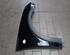 Wing OPEL Corsa C (F08, F68)