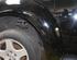 Wing VW New Beetle (1C1, 9C1)