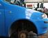 Wing FIAT Punto (188)