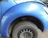 Wing VW New Beetle (1C1, 9C1)