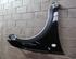 Wing OPEL Corsa C (F08, F68)