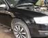 Wing AUDI A6 Avant (4F5, C6)