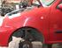 Spatbord FIAT Seicento/600 (187)