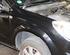 Wing OPEL Astra H Caravan (L35)