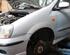 Spatbord NISSAN ALMERA TINO (V10)